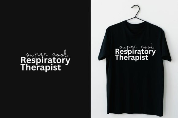 Funny RT SVG Bundle: Graphics & Crafts