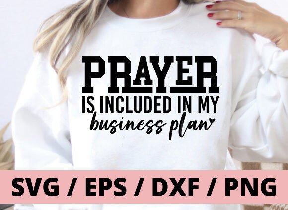 Girl Boss SVG for Graphics & T-Shirt Designs