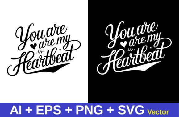 Valentine Graphics for Crafts: A Maker's Review